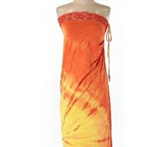 💥1 DAY SALE Michelle Jonas